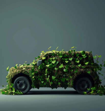 Autoverschrottung Delmenhorst