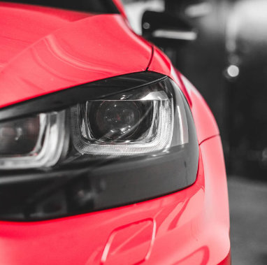 Autoverwertung Delmenhorst