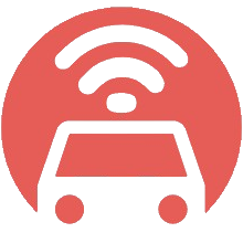 Autoverwertung Delmenhorst